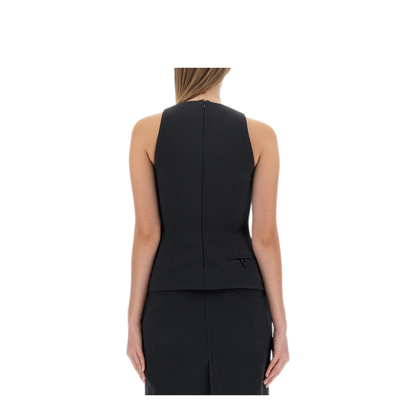 MAYFEYR - PHILOSOPHY DI LORENZO SERAFINI - Top Bustier - 080471260516