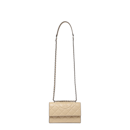 Small Fleming Shoulder Bag