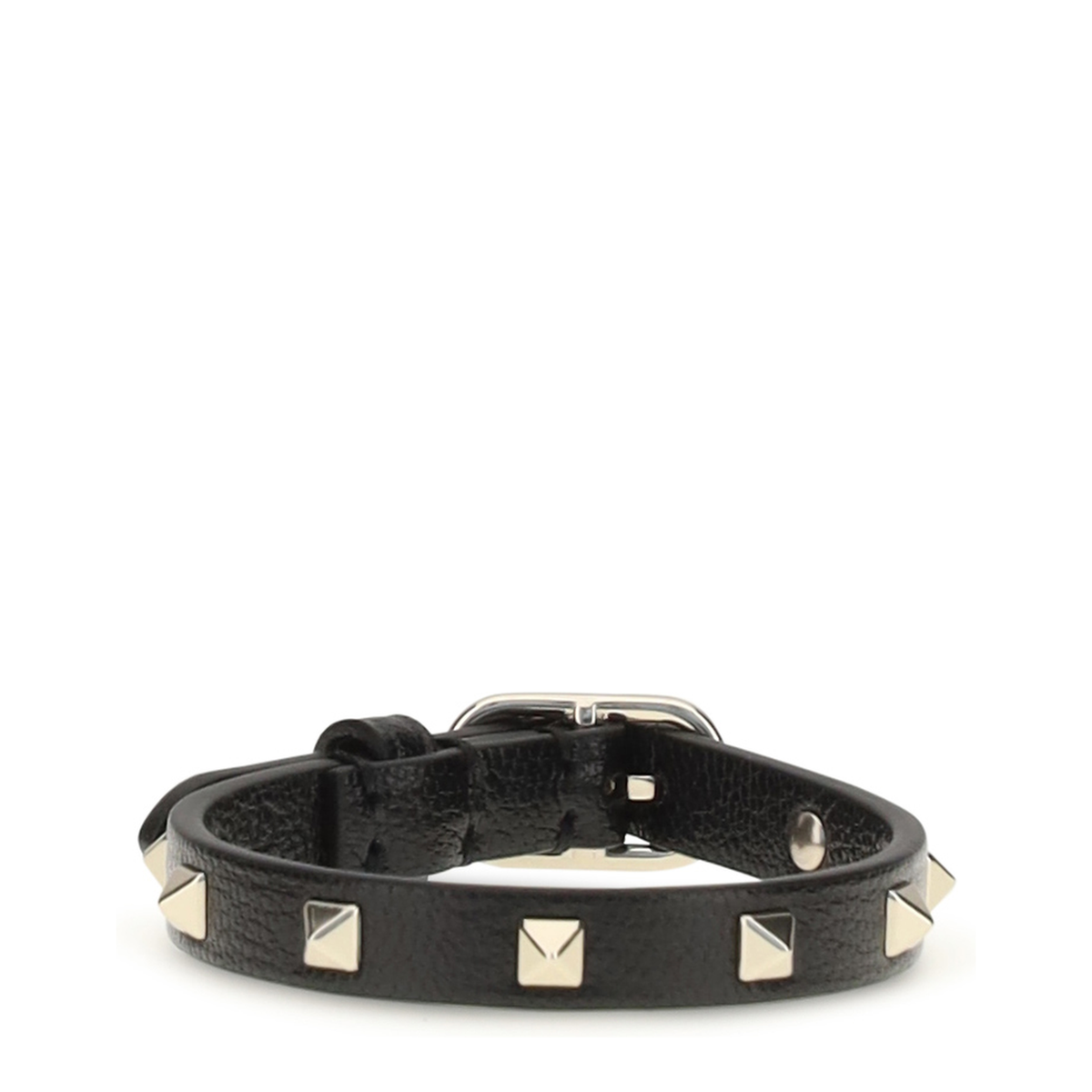 MAYFEYR - Valentino - Rockstud Bracelet - 9W0J0CJ6UGN0NO