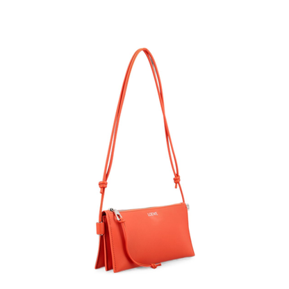 MAYFEYR - Loewe - Orange Bag - C630R10X035557