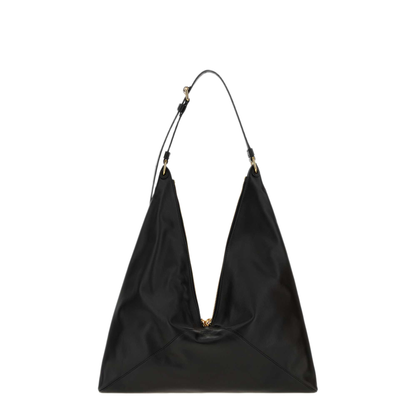 MAYFEYR - Moschino - Borsa - MC4221PP0POA0000
