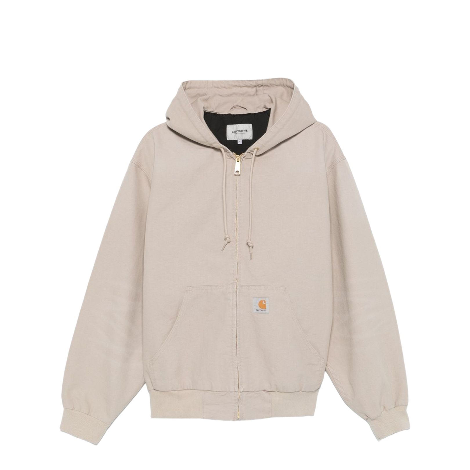 OG Active Jacket
