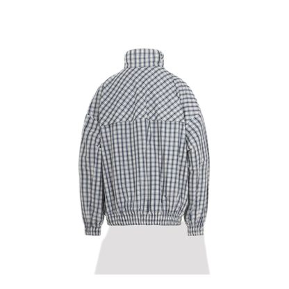 MAYFEYR - Prada - Blouson Jacket - 292358SOOO188OF0C56