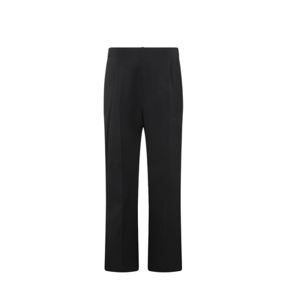 MAYFEYR - Khaite - Trousers - 3206586200