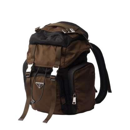 MAYFEYR - Unknown - Black Bag - 2VZ1212DMGF03MQ