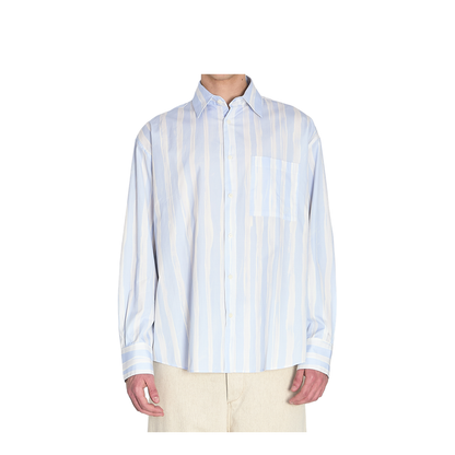 Camargue Shirt