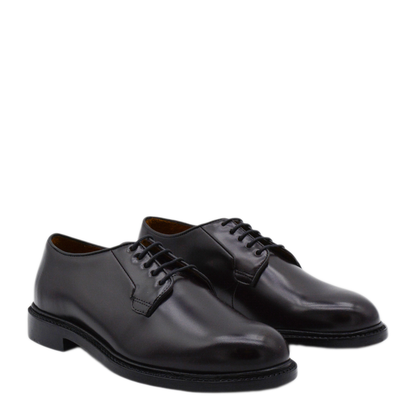 MAYFEYR - Sebago - Flat Shoes - 77113NW903