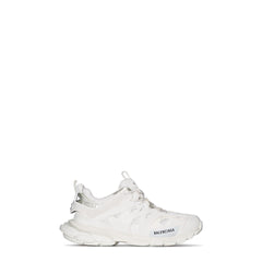 Balenciaga Sneakers White