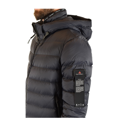 MAYFEYR - Peuterey - Down Jacket - PEU374901181503215BL