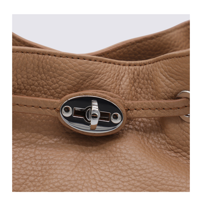 MAYFEYR - Zanellato - Bags - 068980S0040000Z0294