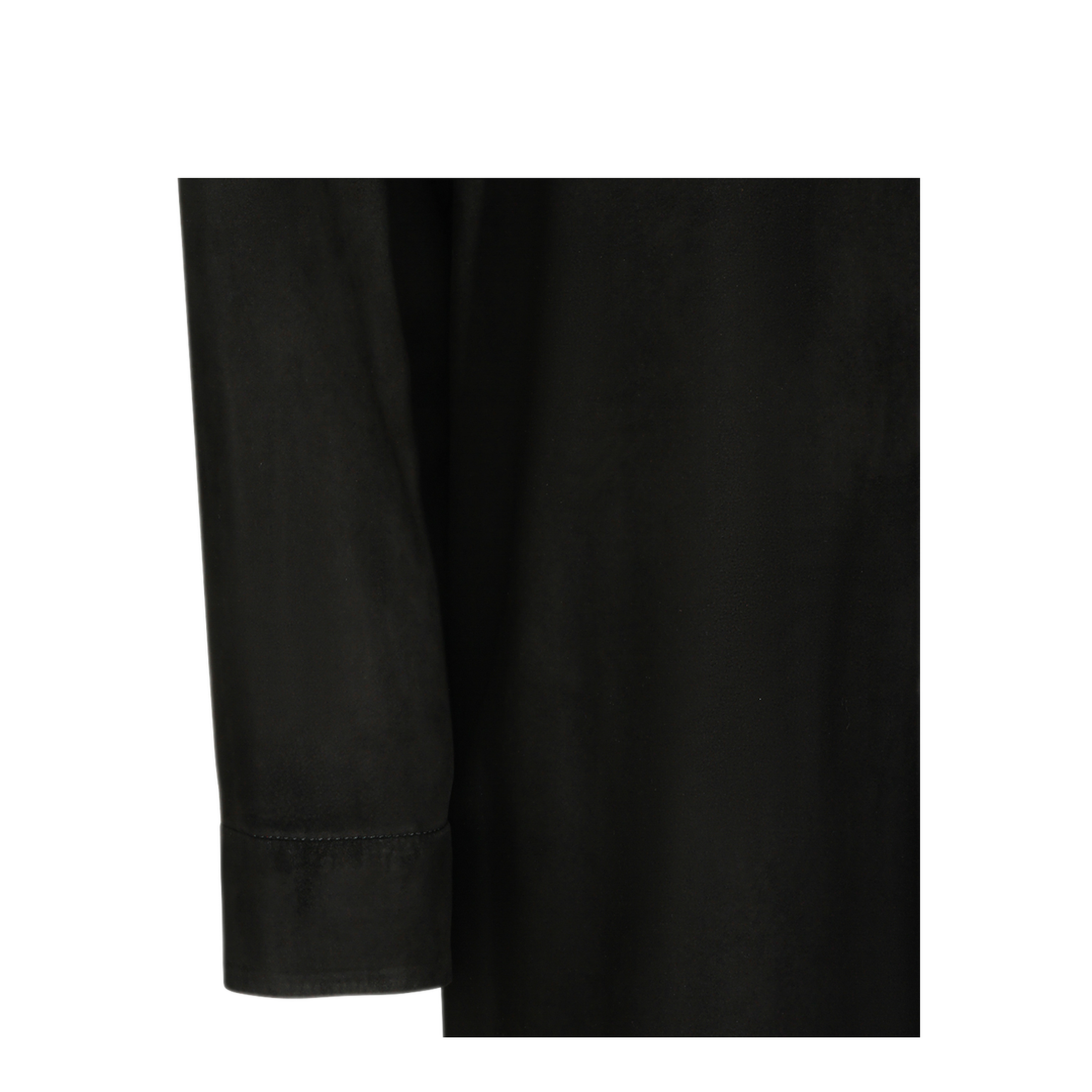 MAYFEYR - Salvatore Santoro - Jackets - 46051DCAMBLACK