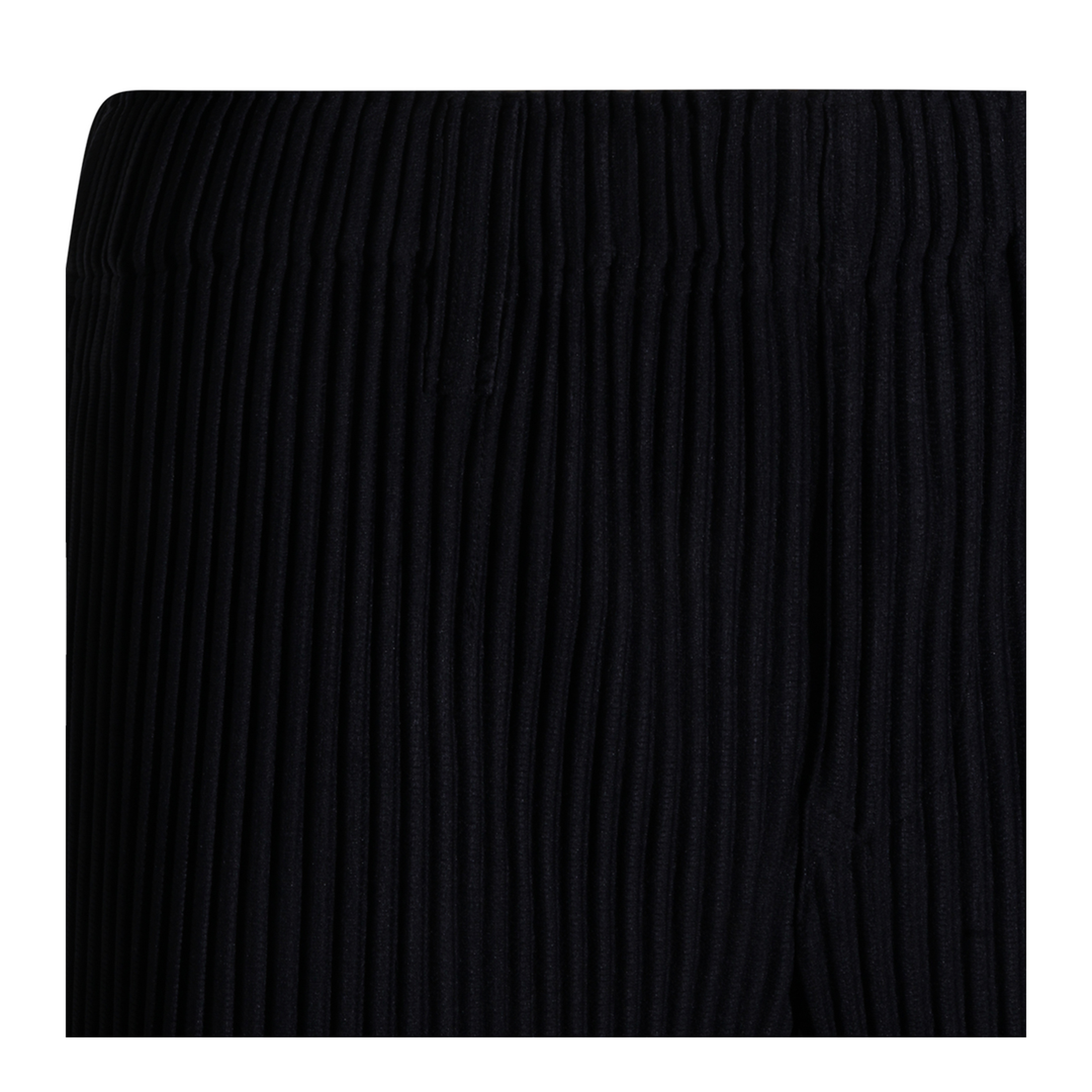 Trousers Blue