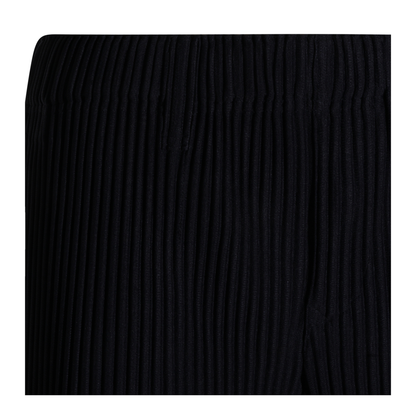 Trousers Blue