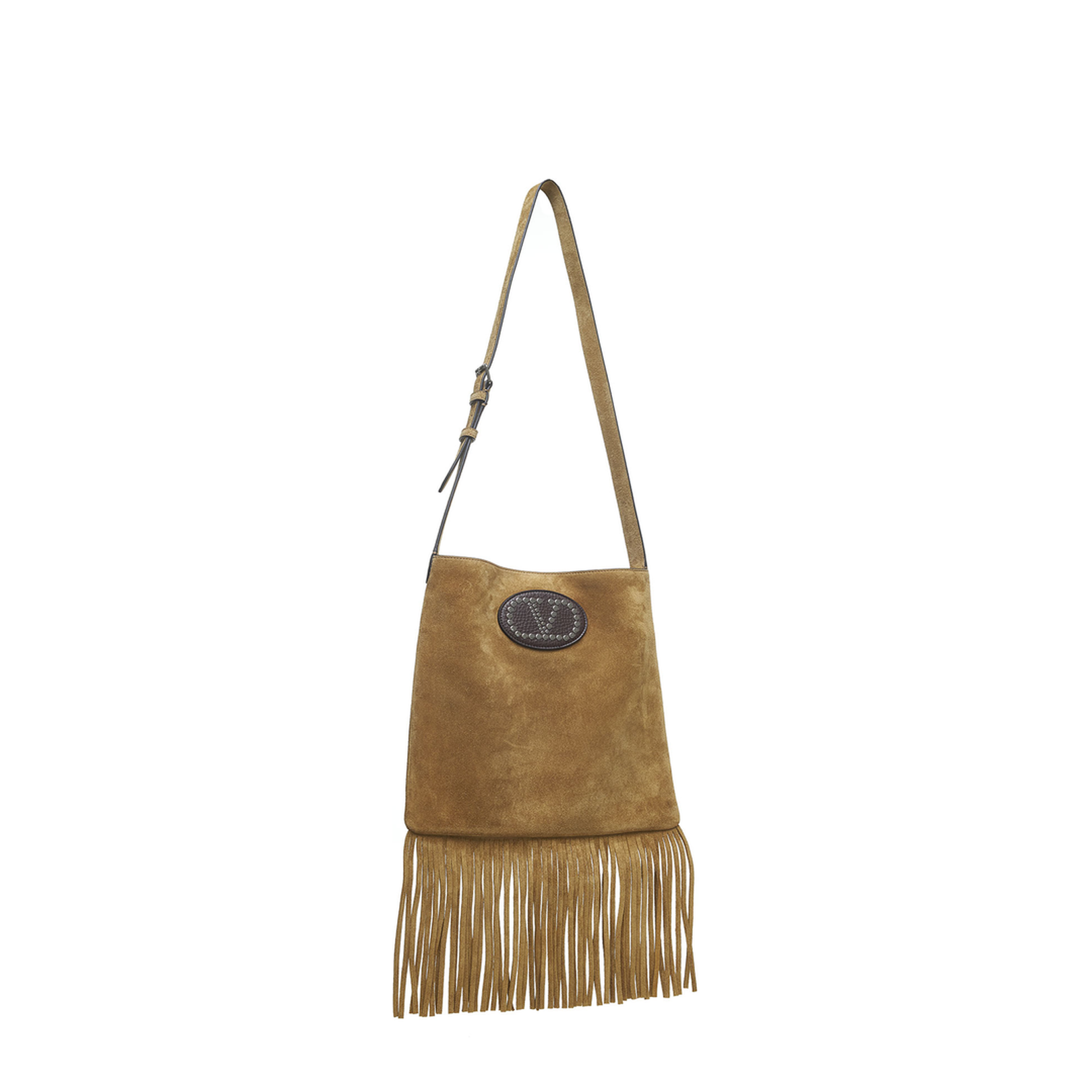 Nellcôte Shoulder Bag