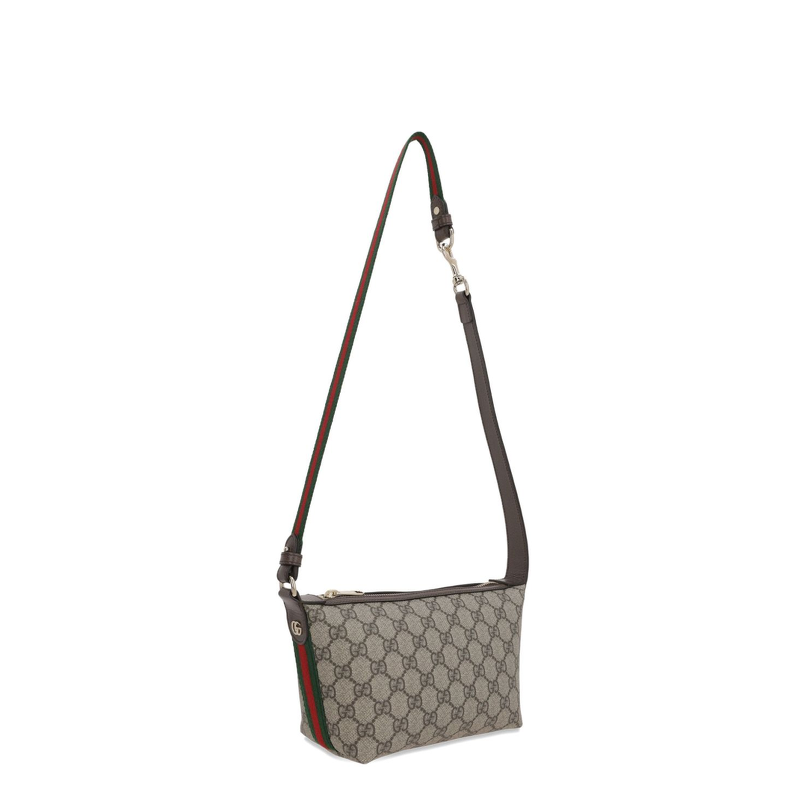 Ophidia Shoulder Bag