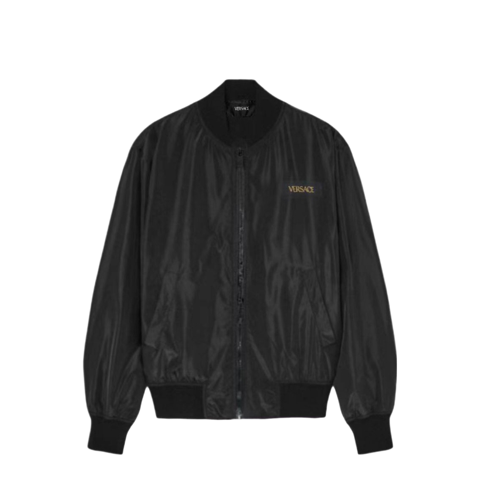 men's sweater