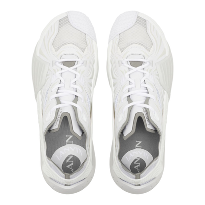 MAYFEYR - Lanvin - Sneaker - SKIK00MEFR00