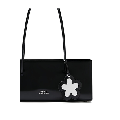 Bags on Sale