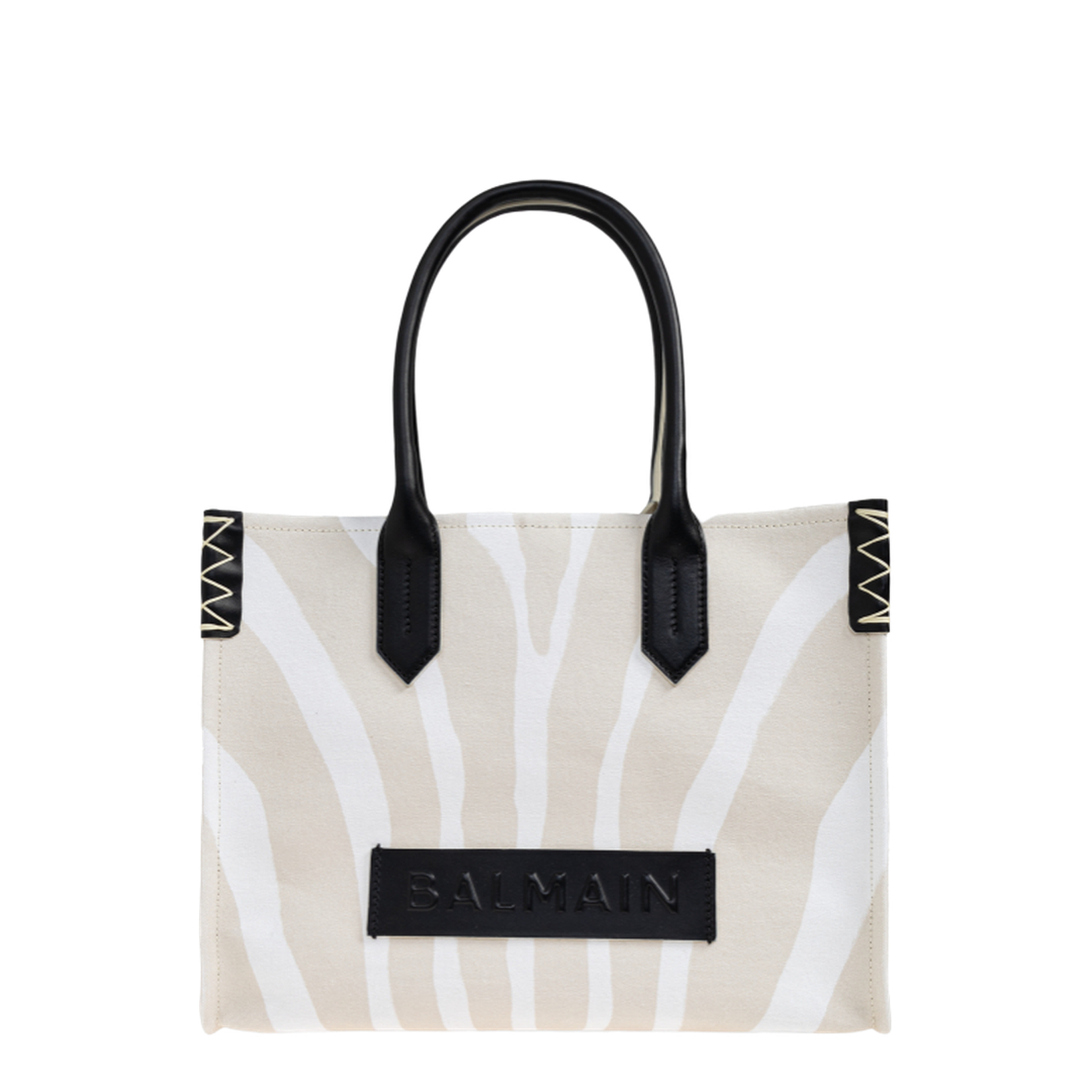 Messenger Bag