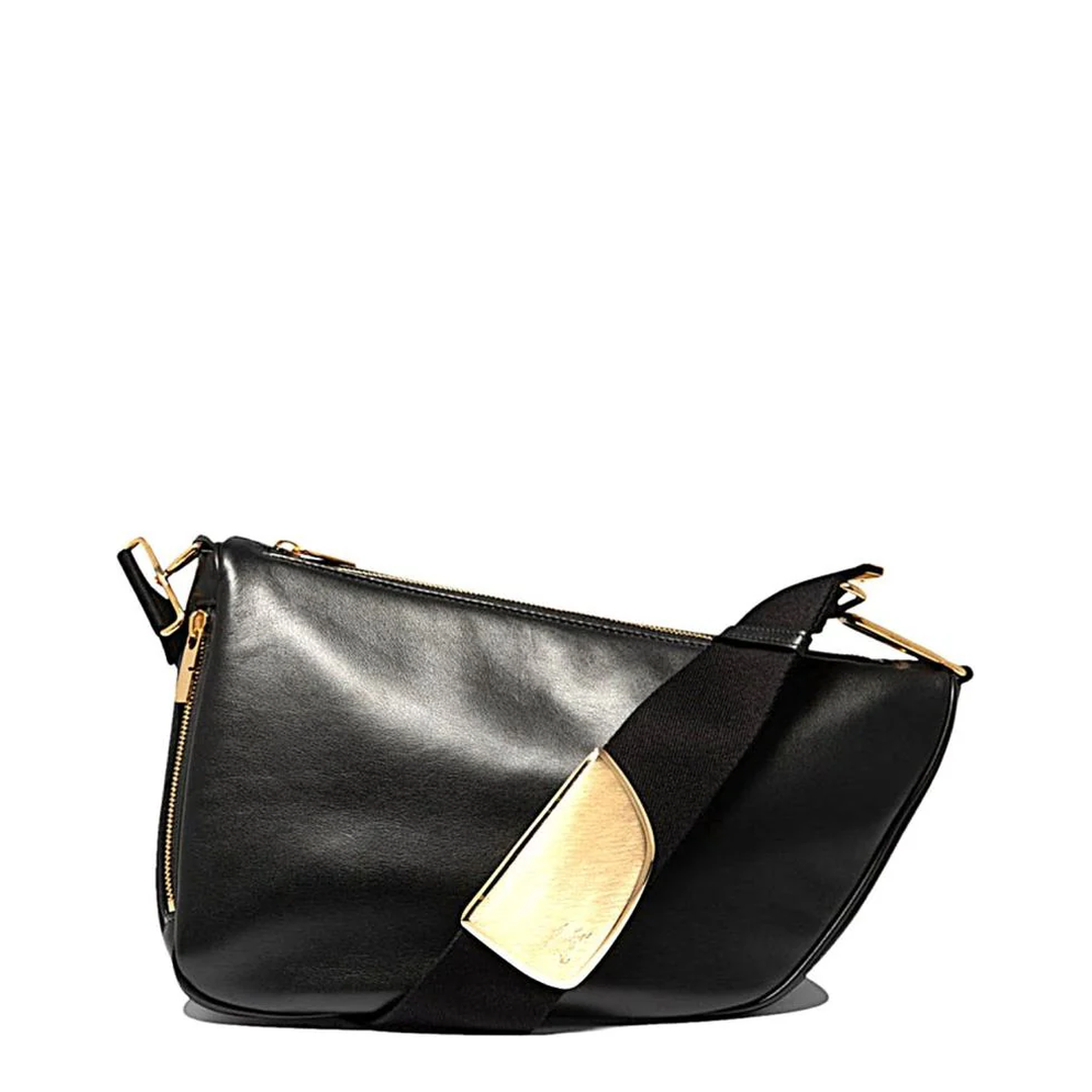 Belt Bag