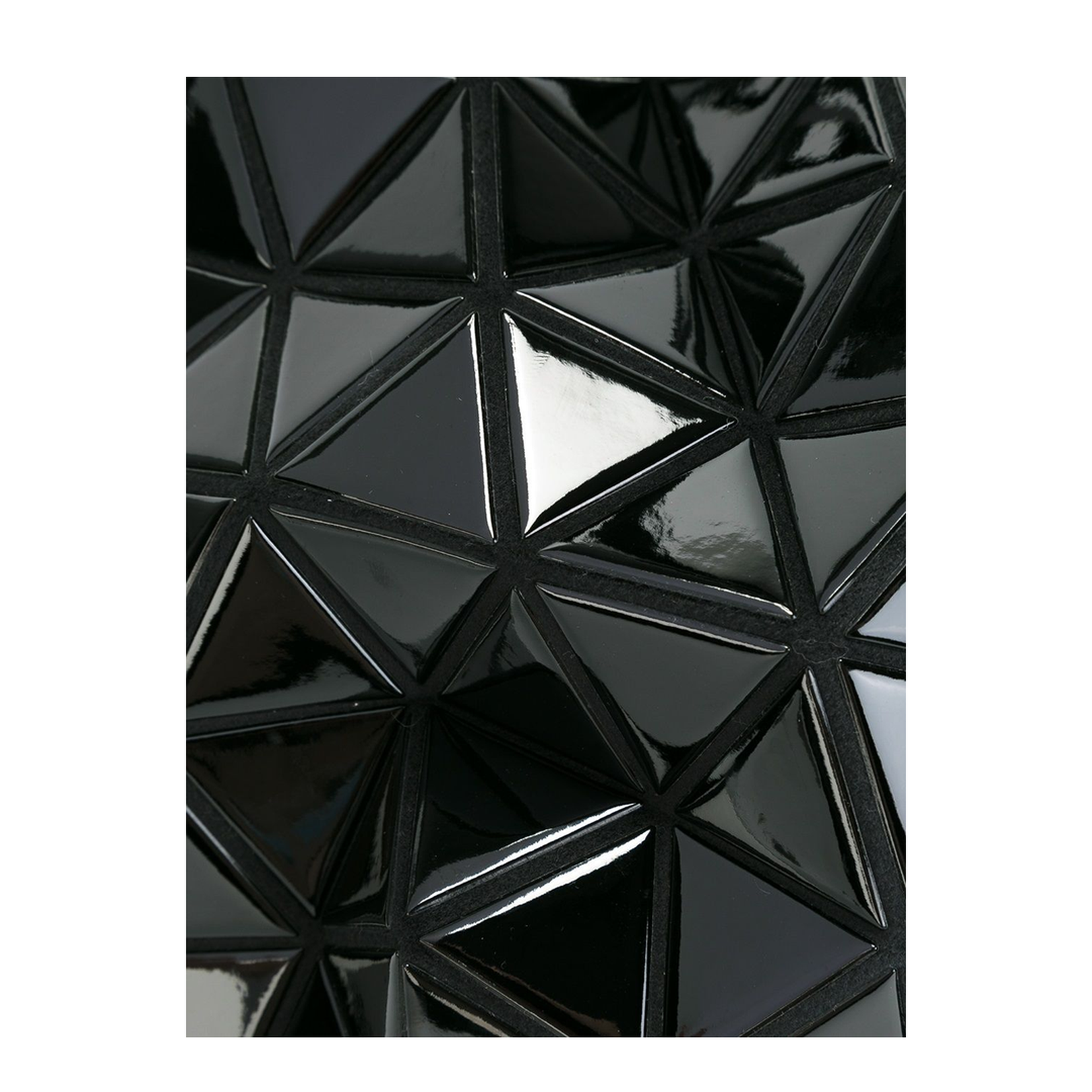 Planet Shoulder Bag