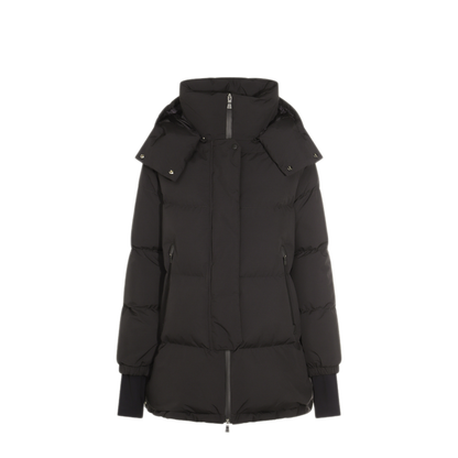 Coats