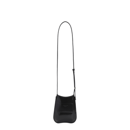 MAYFEYR - Jacquemus - Bisou Phone Bag - SLU00375AC18A01