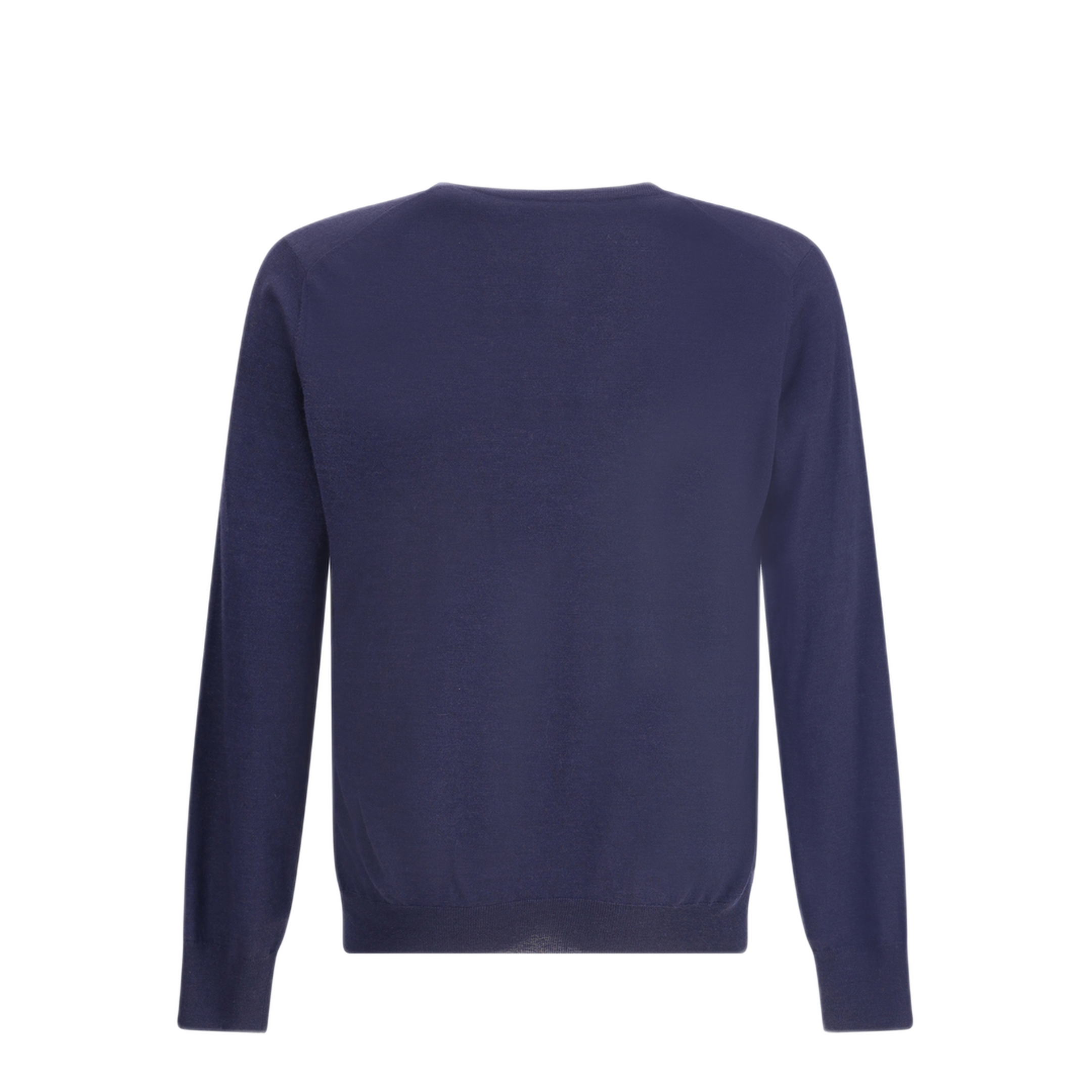MAYFEYR - Brunello Cucinelli - Ultrafine Virgin Wool Sweater - M2400162CW425