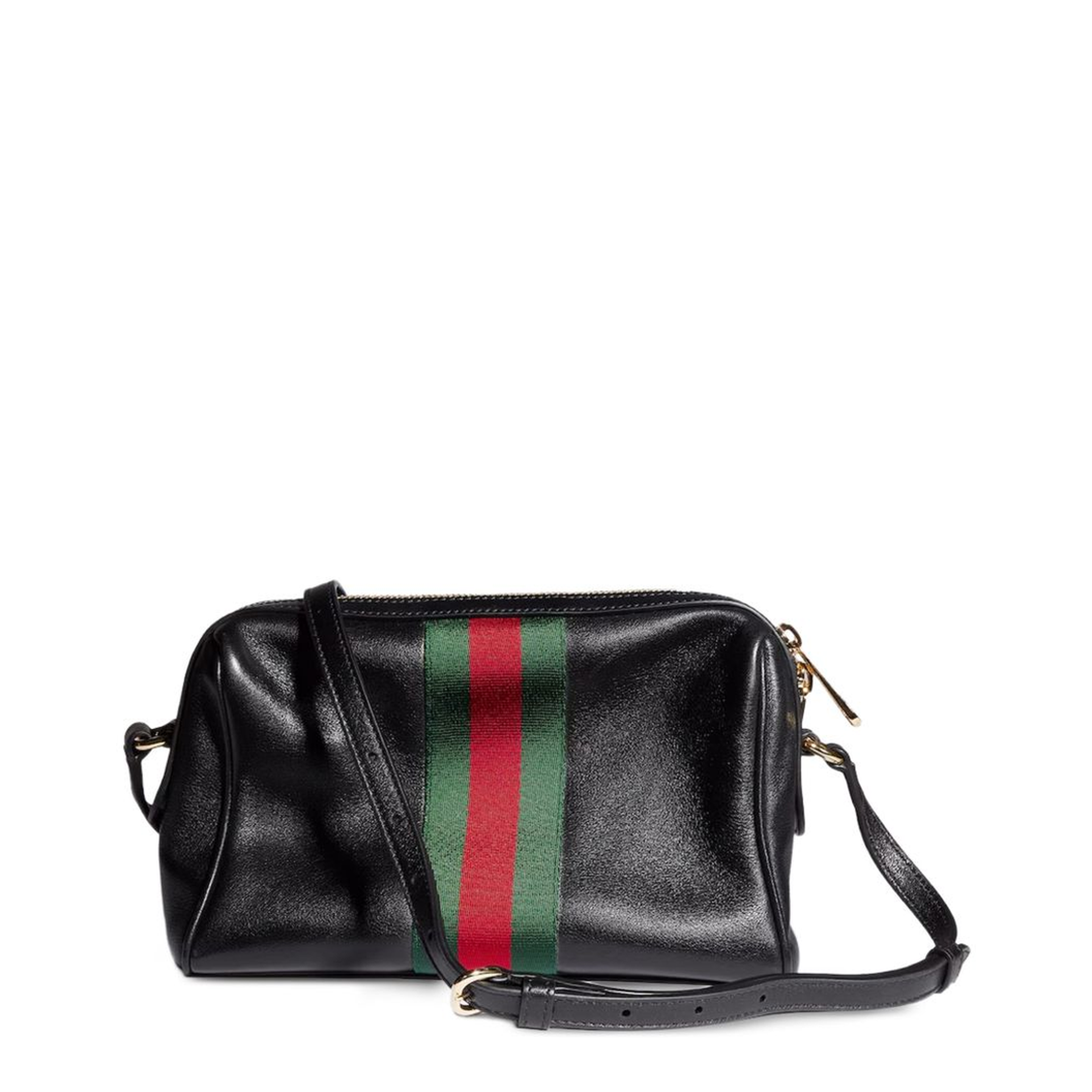 MAYFEYR - Gucci - Black Bag - A008PZAAGIQ1053