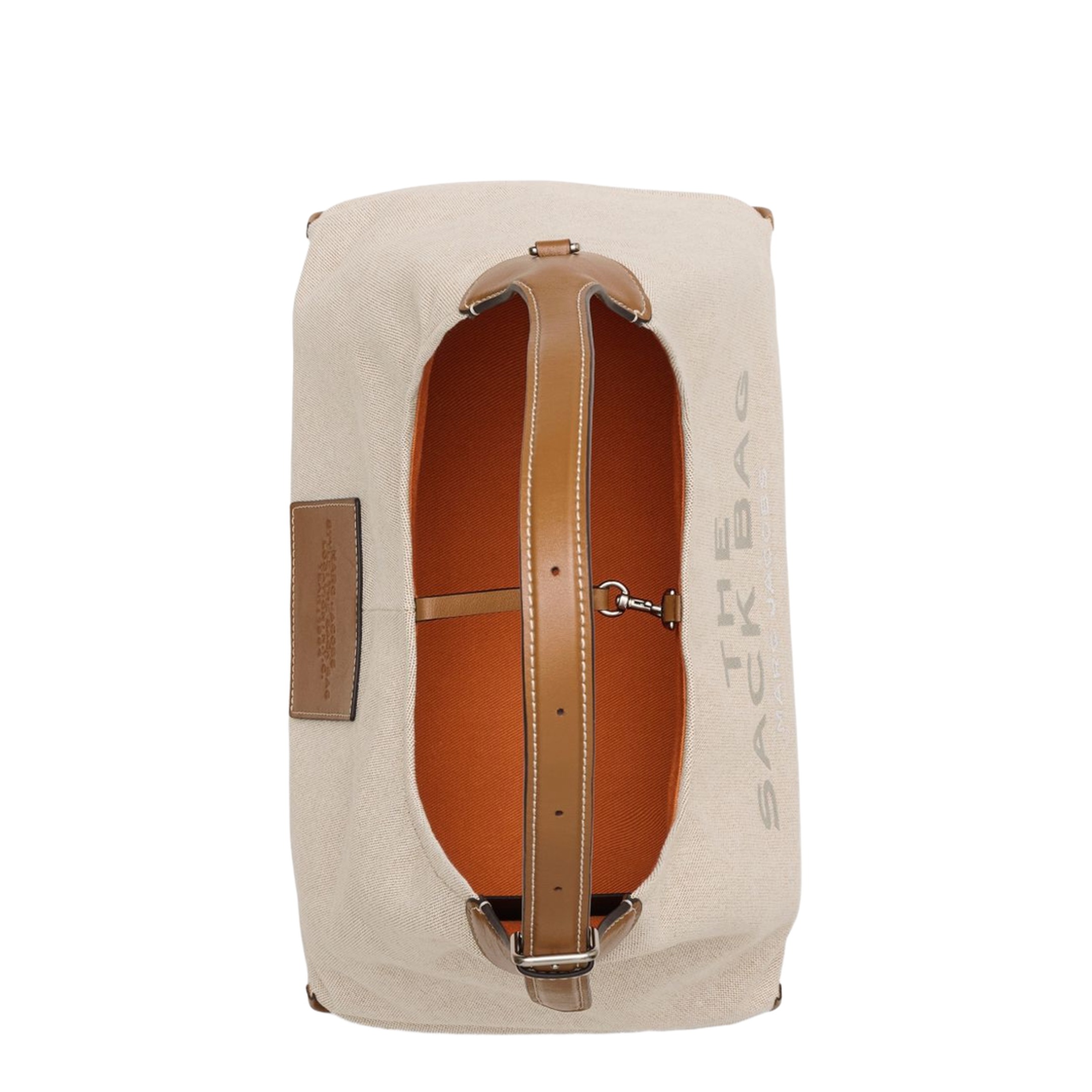 Light And Natural Bag