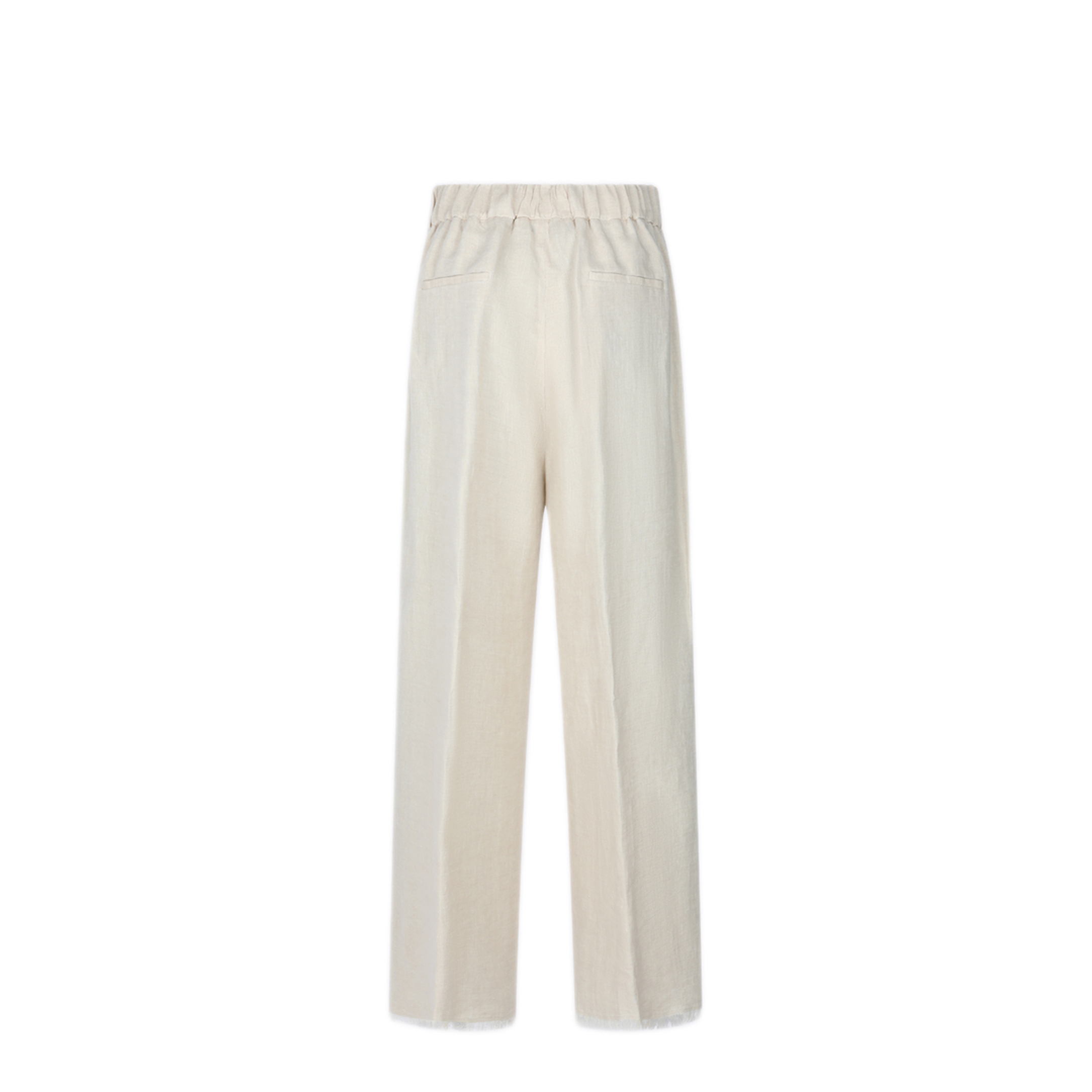 MAYFEYR - Antonelli Firenze - Trousers - N8952Q528122