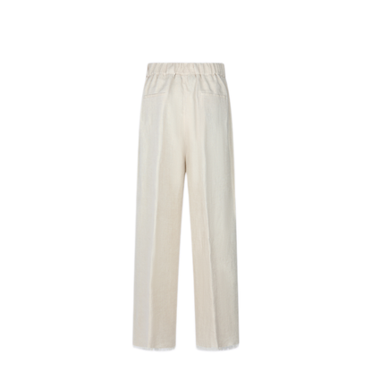 MAYFEYR - Antonelli Firenze - Trousers - N8952Q528122