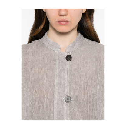 MAYFEYR - Emporio Armani - Jackets - EW003984TE19538U8157