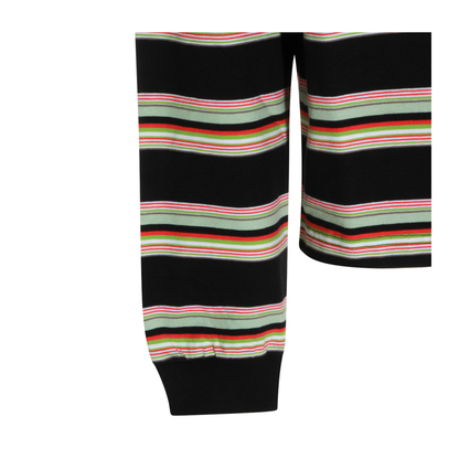 MAYFEYR - Marni - T-Shirts And Polos - POJY0003LSUTC682STV18