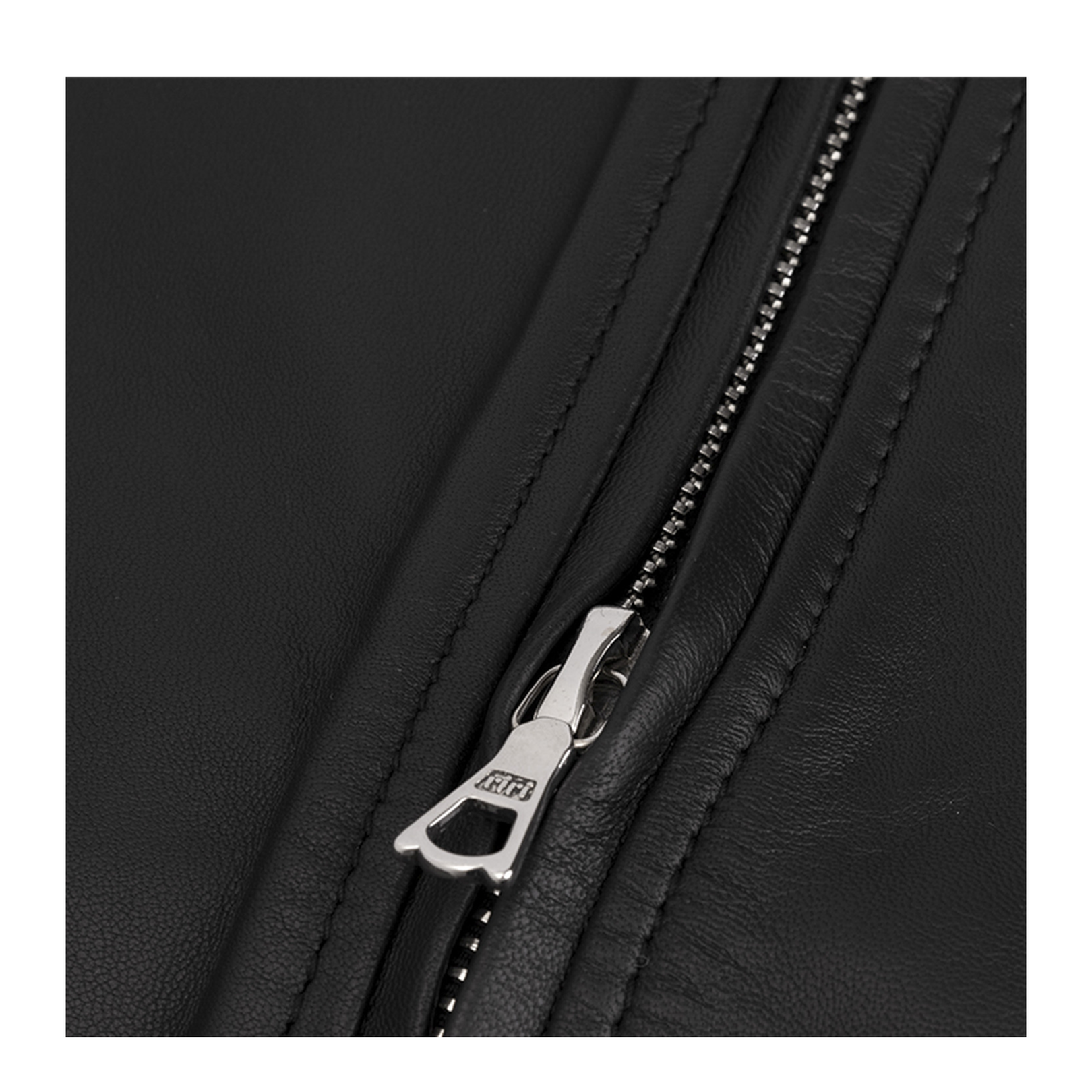 Jackets Black