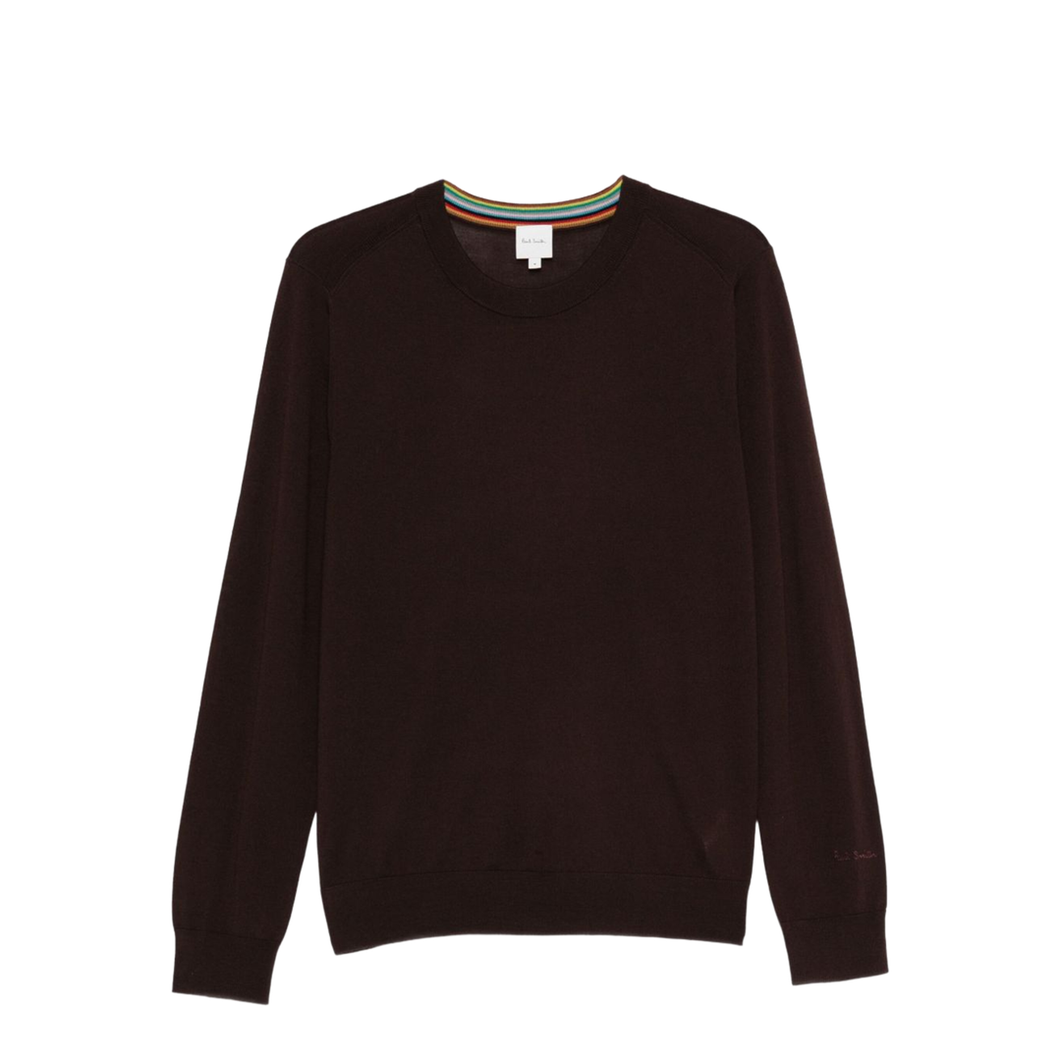 Sweaters Brown