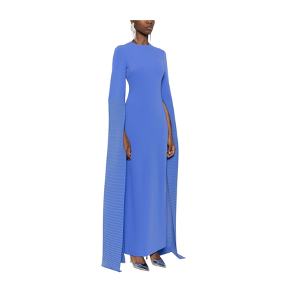 Naomi Maxi Dress