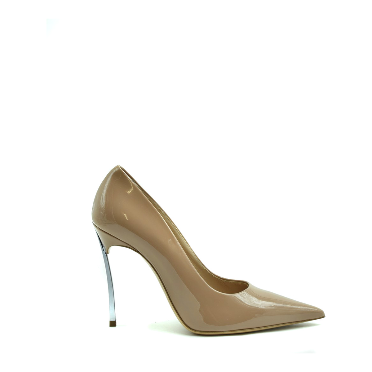 MAYFEYR - Casadei - High Heels - 1F920W100MC14443401
