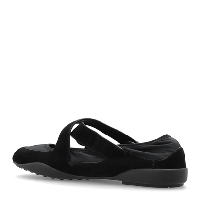 Ballerina Romy Sport Mary Jane