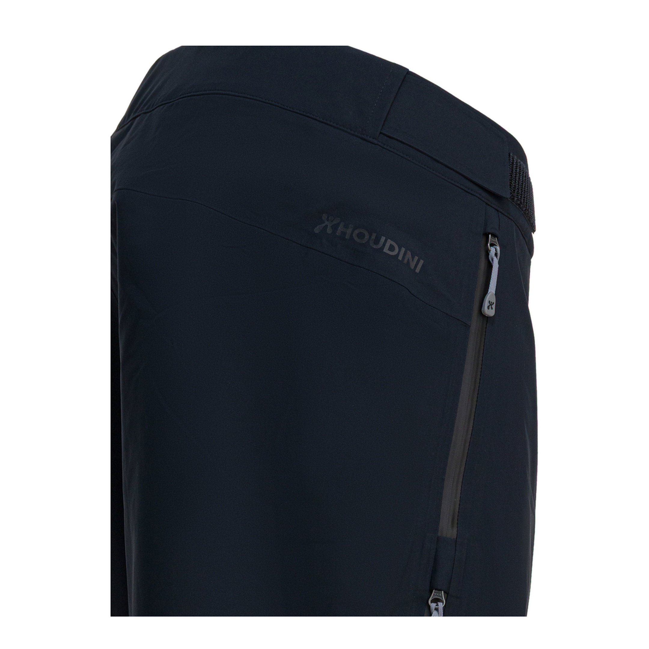 MAYFEYR - Houdini Sportswear - M S Bff Ii Technical Pants - 810049900
