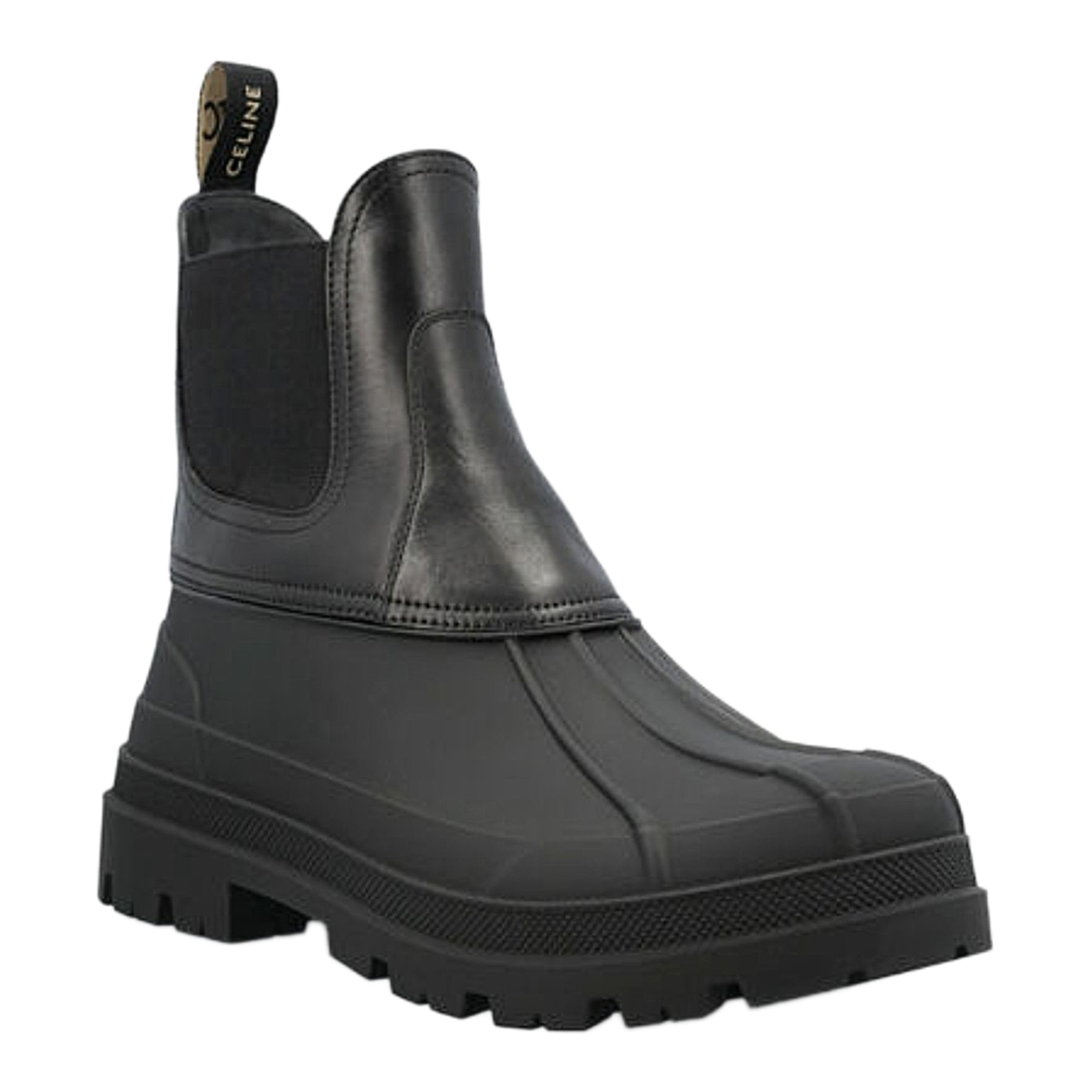 MAYFEYR - Celine - Stivale 38 - 364495198C38NO
