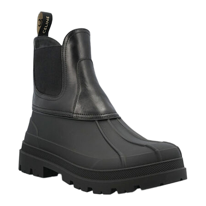 MAYFEYR - Celine - Stivale 38 - 364495198C38NO