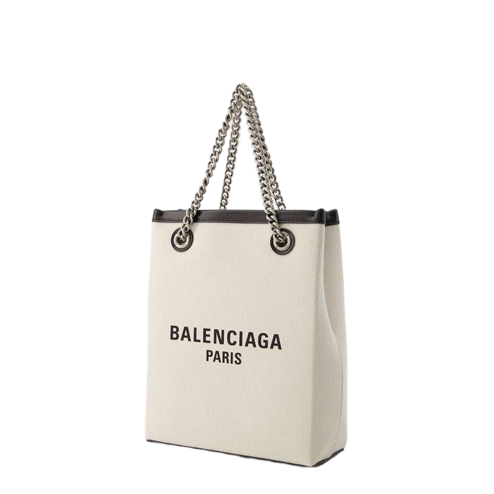 Duty Free Phone Holder