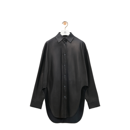 MAYFEYR - Loewe - Shirt - S359Y31L18