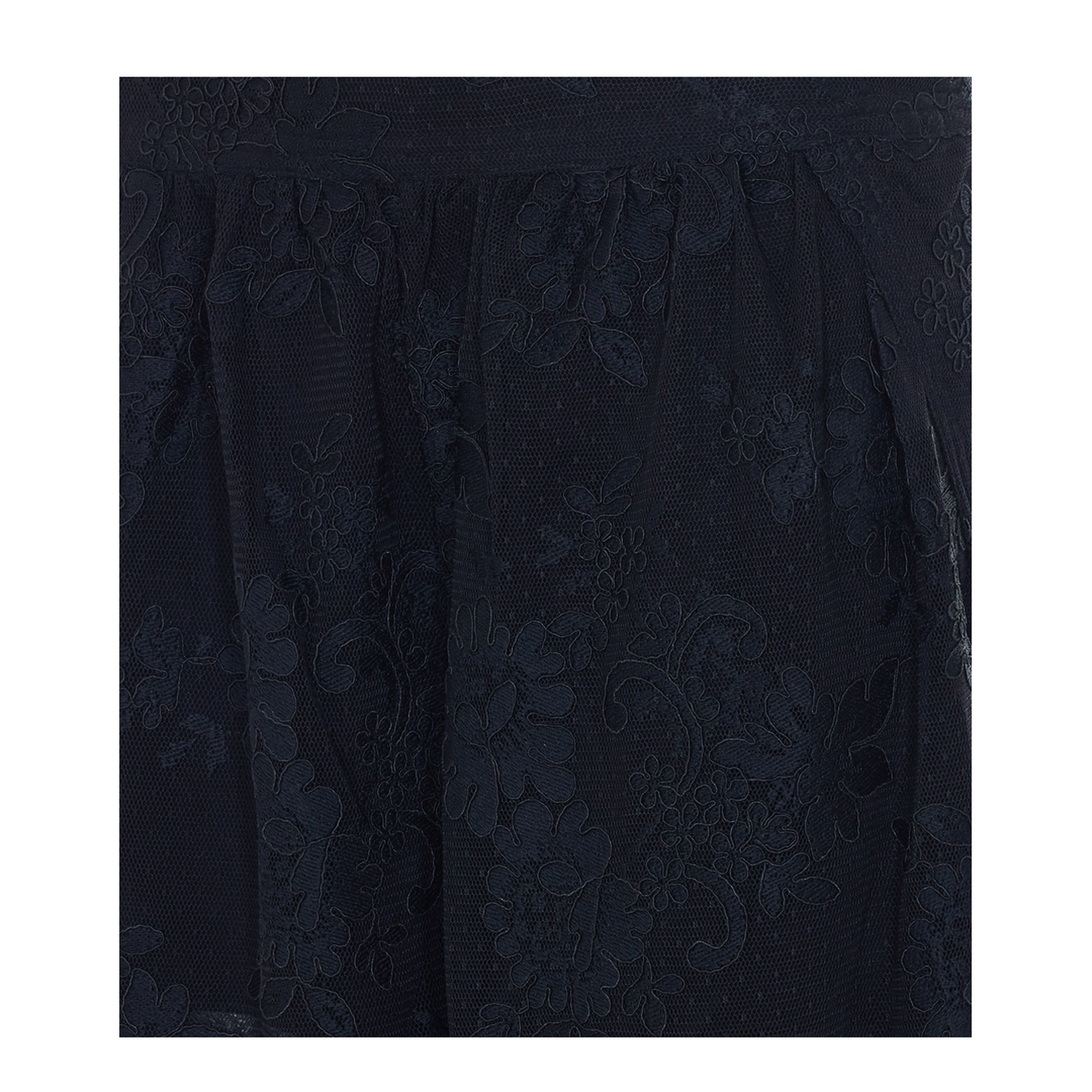 MAYFEYR - Zimmermann - Casual Pants - 6206PS261BLK