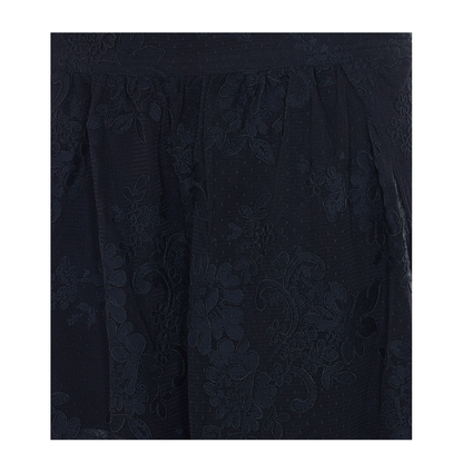 MAYFEYR - Zimmermann - Casual Pants - 6206PS261BLK