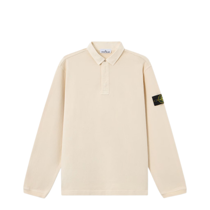 MAYFEYR - Stone Island - Sweatshirt - L2S156100001S0406V0093