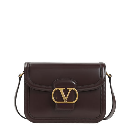 9to5 shoulder bag