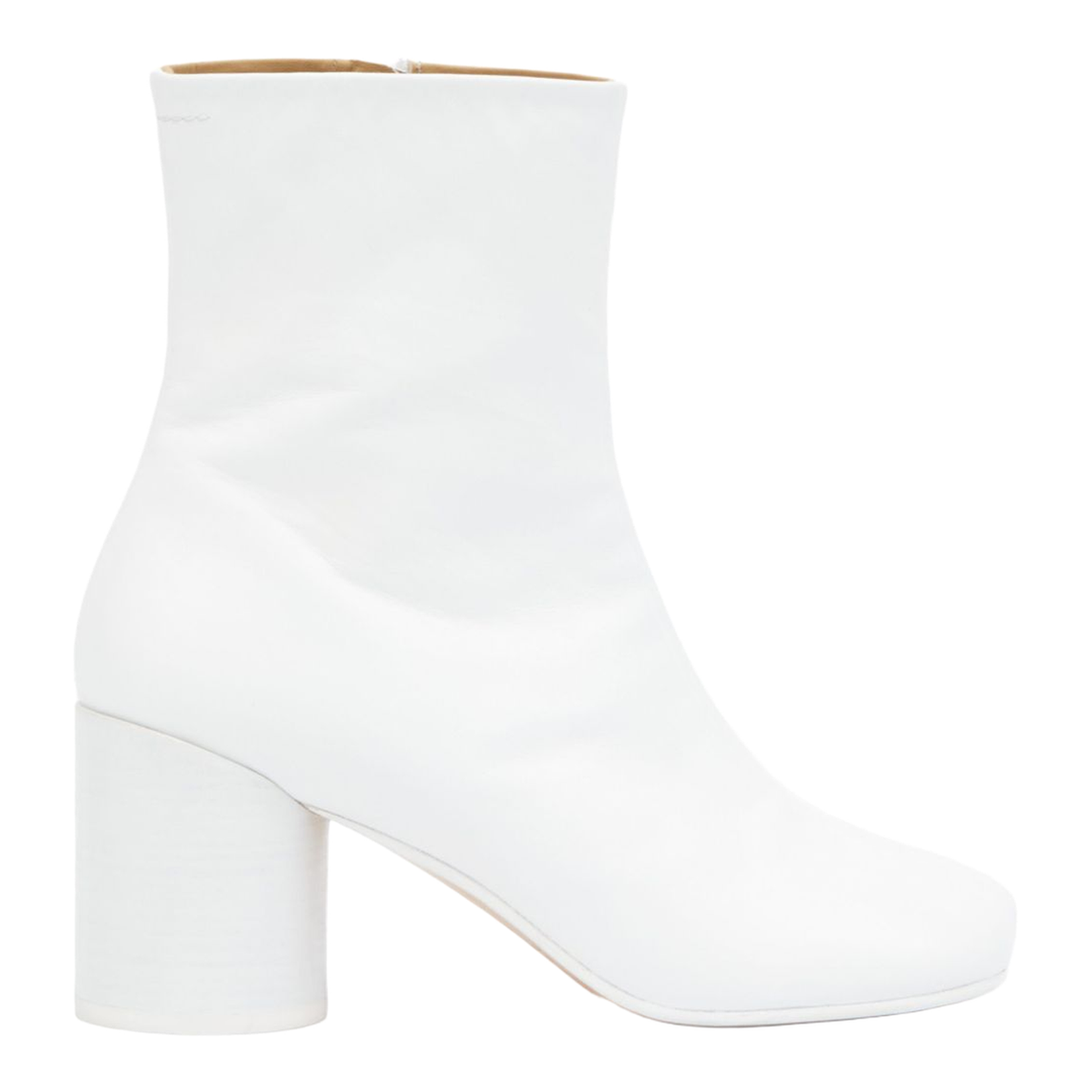 Anatomic Ankle Boots