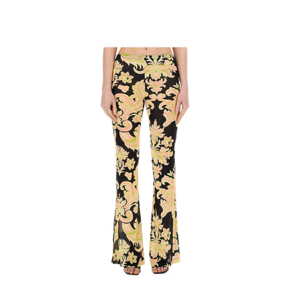 Trousers Trousers - Multicolour